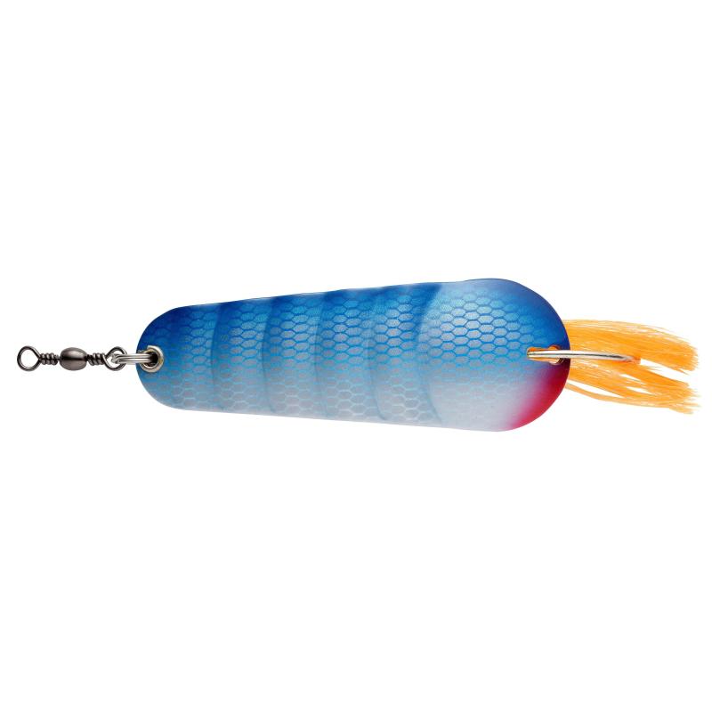 Produktbild Abu Garcia Atom Vass 25Gr Bgl