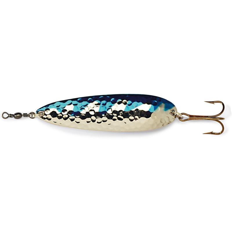 Abu Garcia Hammer 30g S/Blue