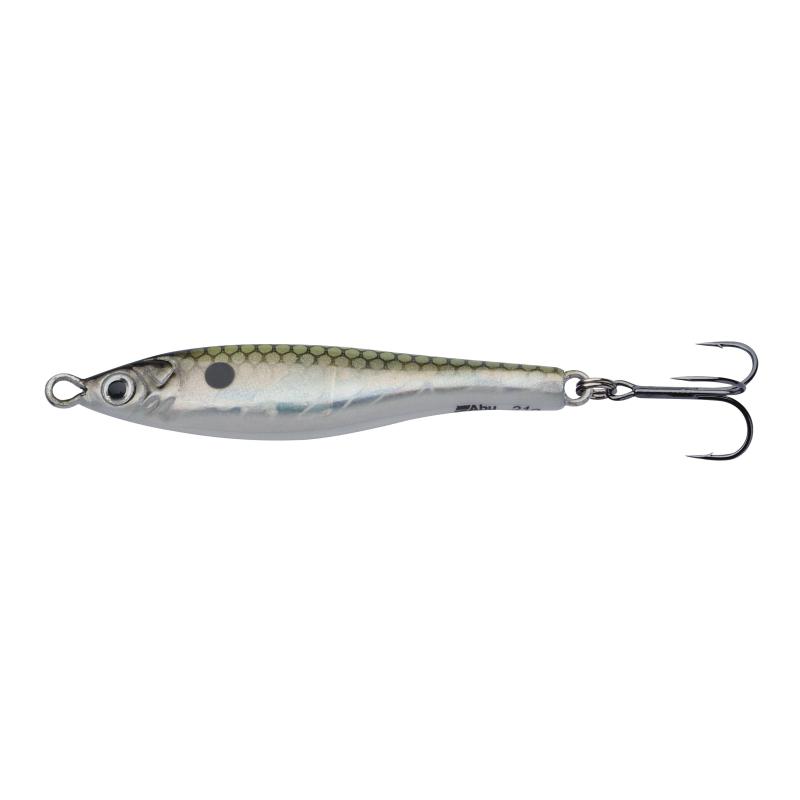 Produktbild Abu Garcia Fast Cast Minnow 14G