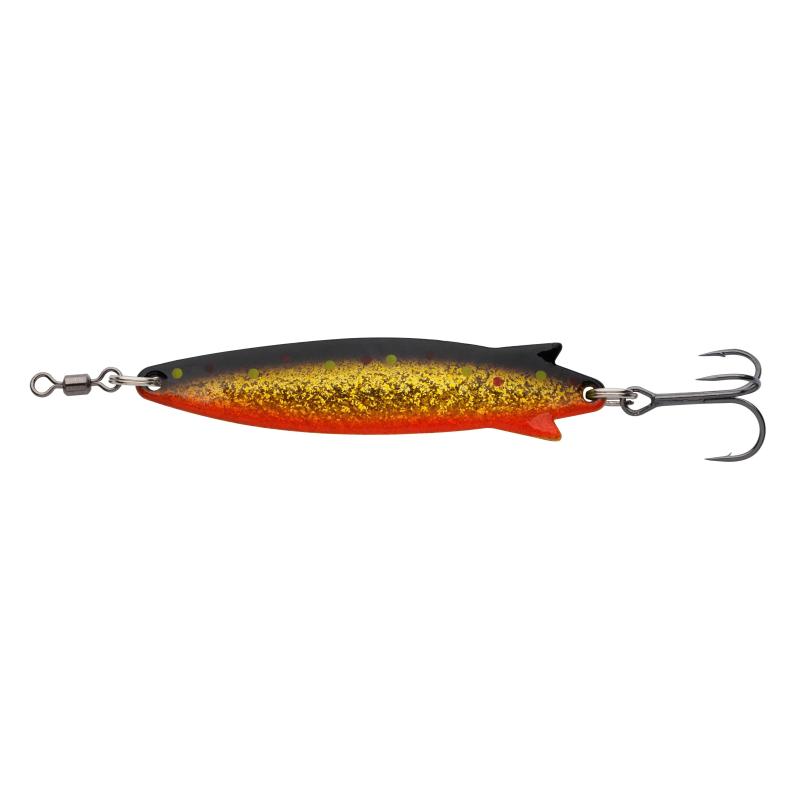 Abu Garcia Toby 15G Lf Sunset