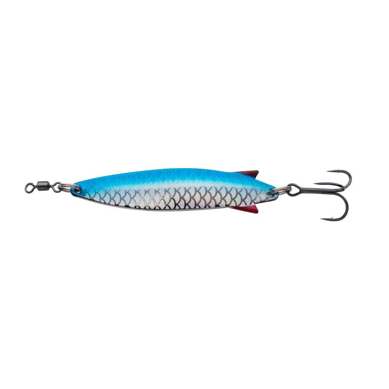 Produktbild Abu Garcia Toby 10.0Gr Lf Blue Flash