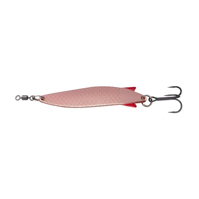 Produktbild Abu Garcia Toby 15.0Gr Lf Copper