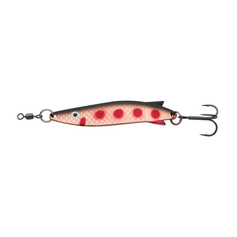 Produktbild Abu Garcia Toby 15.0Gr Lf Trout