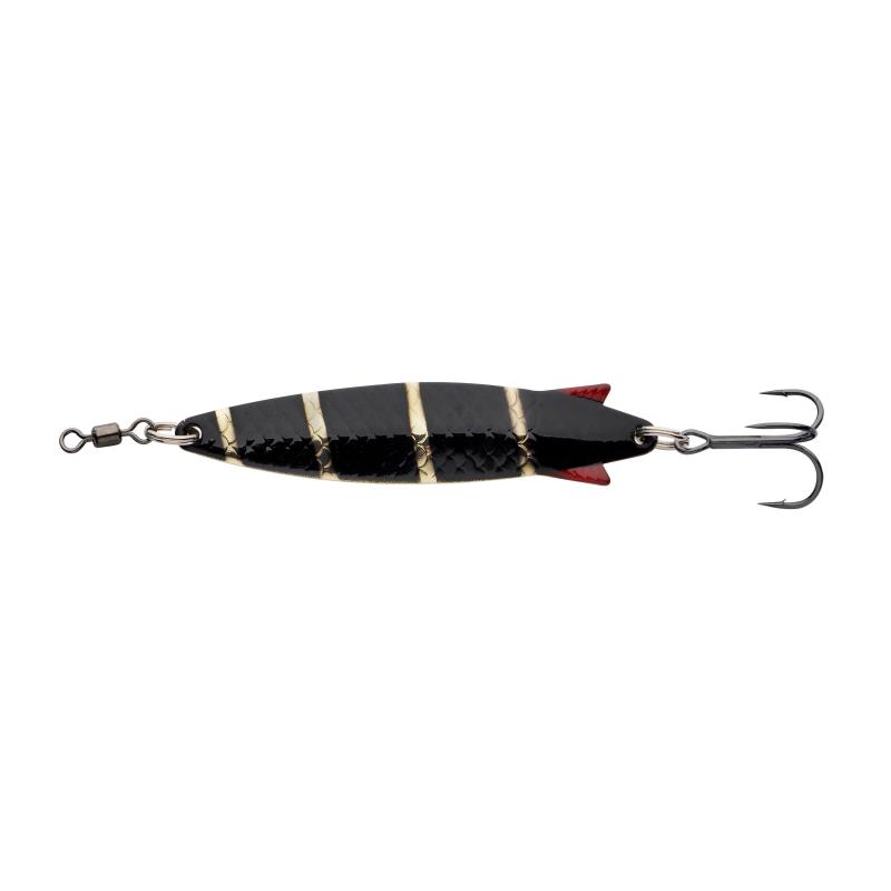 Abu Garcia Toby 28.0Gr Lf Zebra