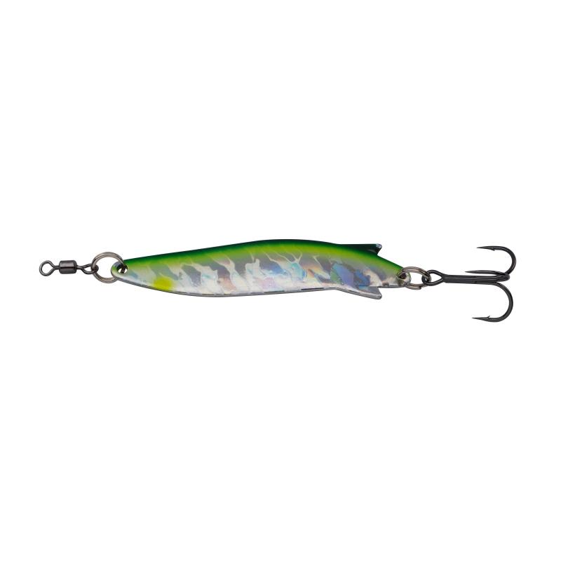 Abu Garcia Toby 60.0Gr Lf Ayu