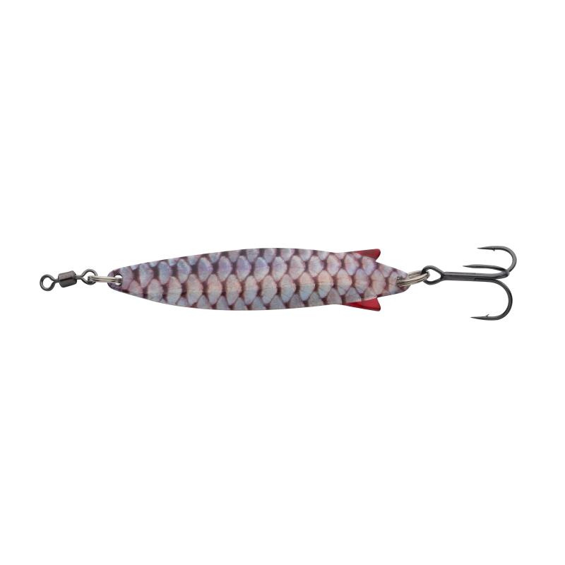 Abu Garcia Toby 60.0Gr Lf Holo Roach