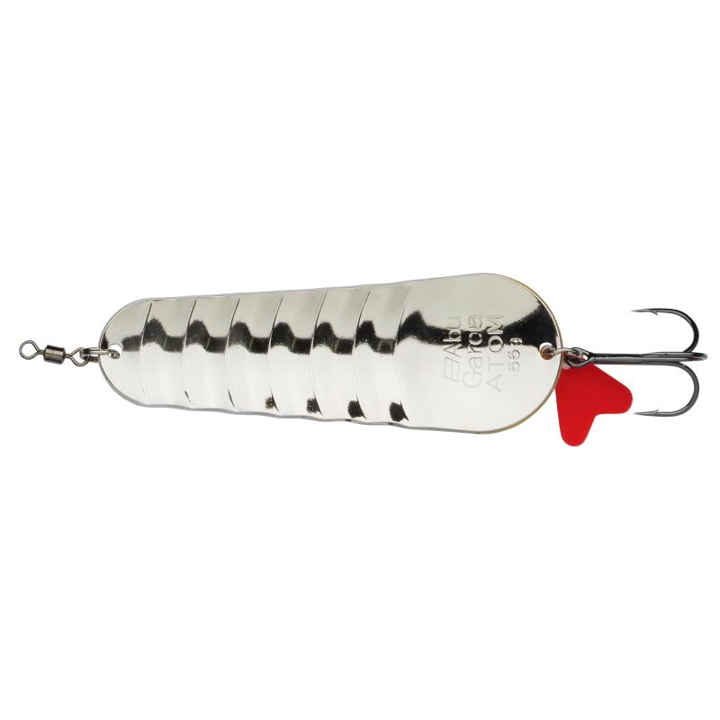 Abu Garcia Atom Pro 35g Roach