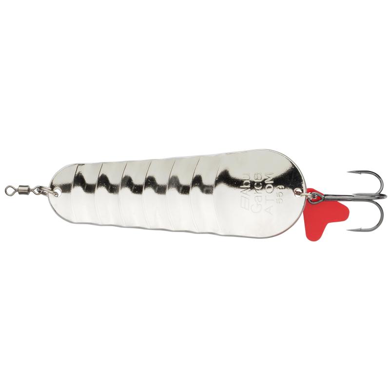 Abu Garcia Atom Pro 20gr Pike