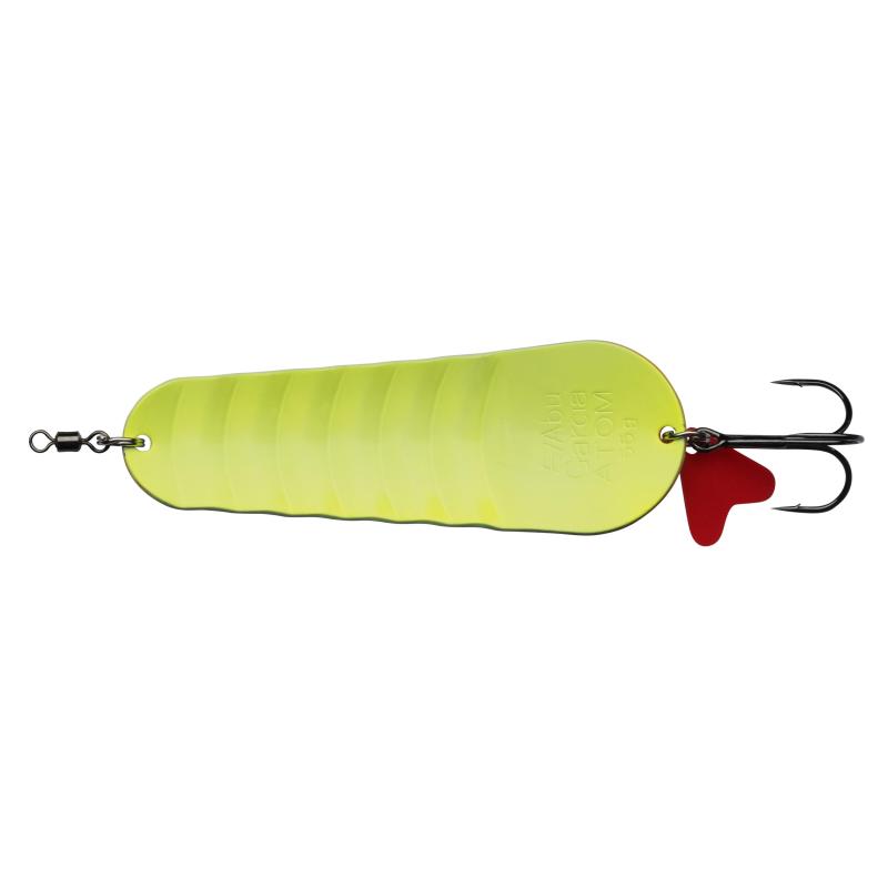 Abu Garcia Atom Pro 20gr Fire Perch