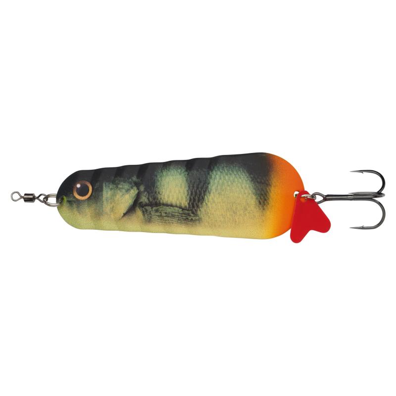 Abu Garcia Atom Pro 55gr Fire Perch