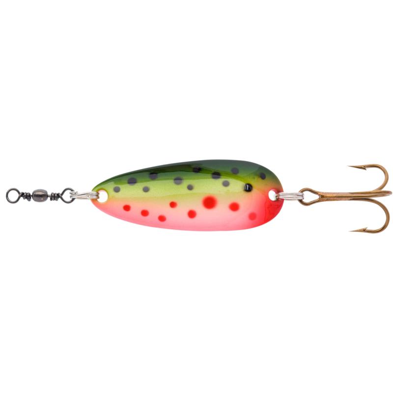Produktbild Abu Garcia Jazz 10G Green Trout