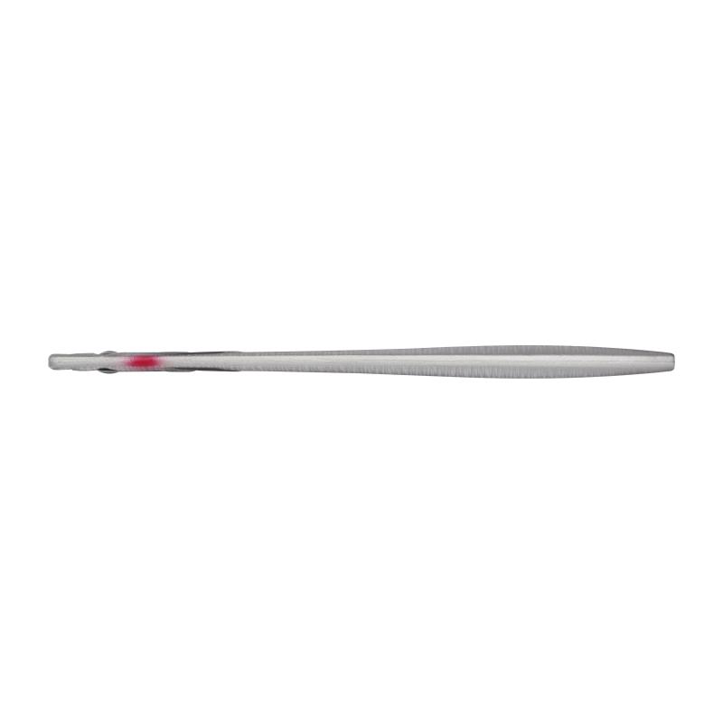 Abu Garcia S&ouml;lv Rull 7cm/12g Baitfish