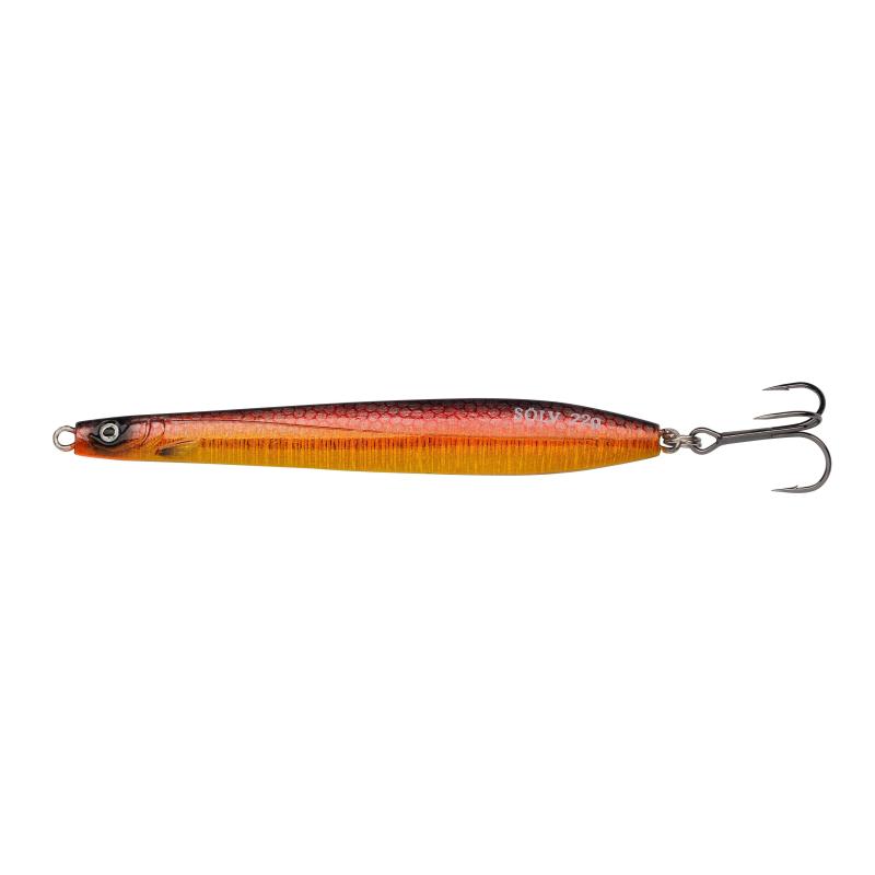 Abu Garcia S&ouml;lv Piil 9cm/16g Sunrise