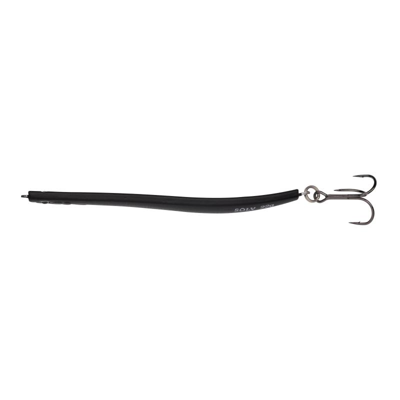 Abu Garcia S&ouml;lv Piil 9,5cm/22g Baitfish