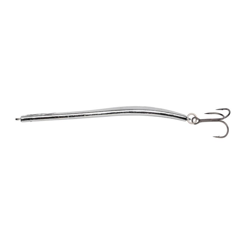 Abu Garcia S&ouml;lv Piil 9,5cm/22g Chrome