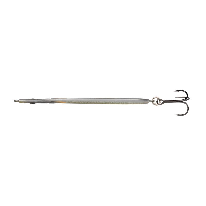 Abu Garcia S&ouml;lv Blixx 9cm/20g Green Tobis