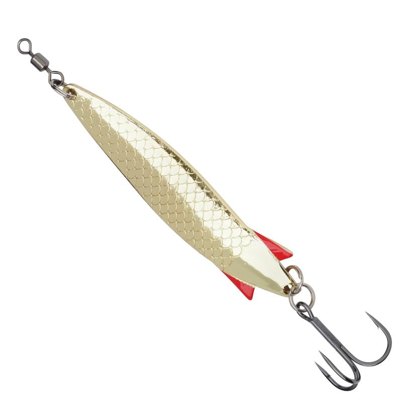 Produktbild Abu Garcia Toby 20.0Gr Lf Gold
