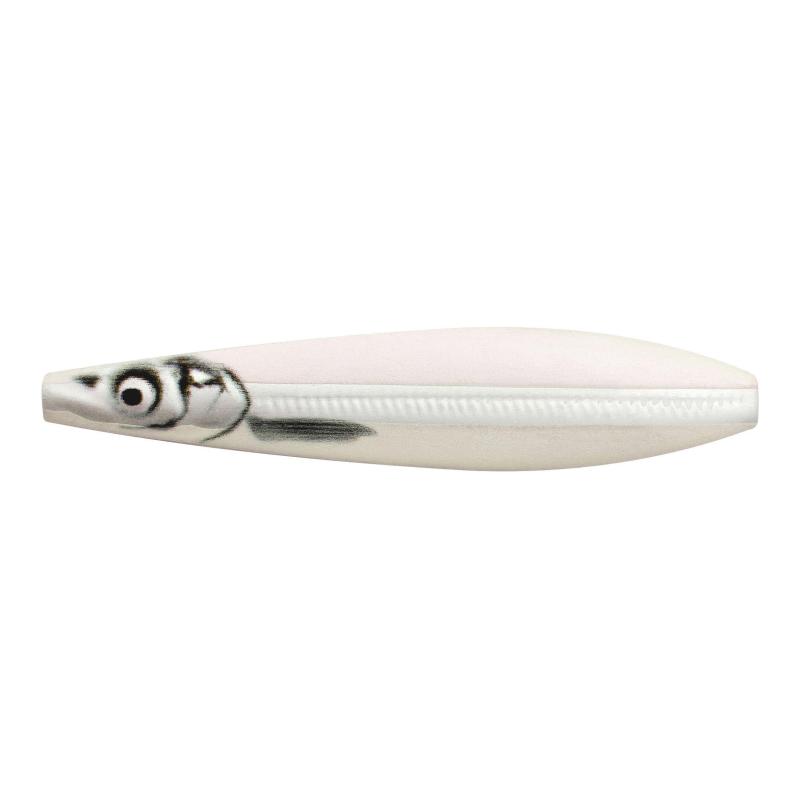 Savage Gear Lt Seeker 7.5cm 18g S White Pearl