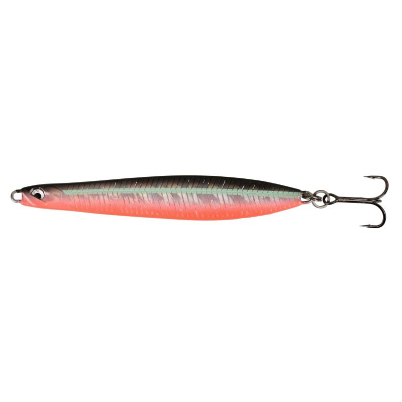 Savage Gear Seeker Isp 10cm 28g S Fluo/Red/Black