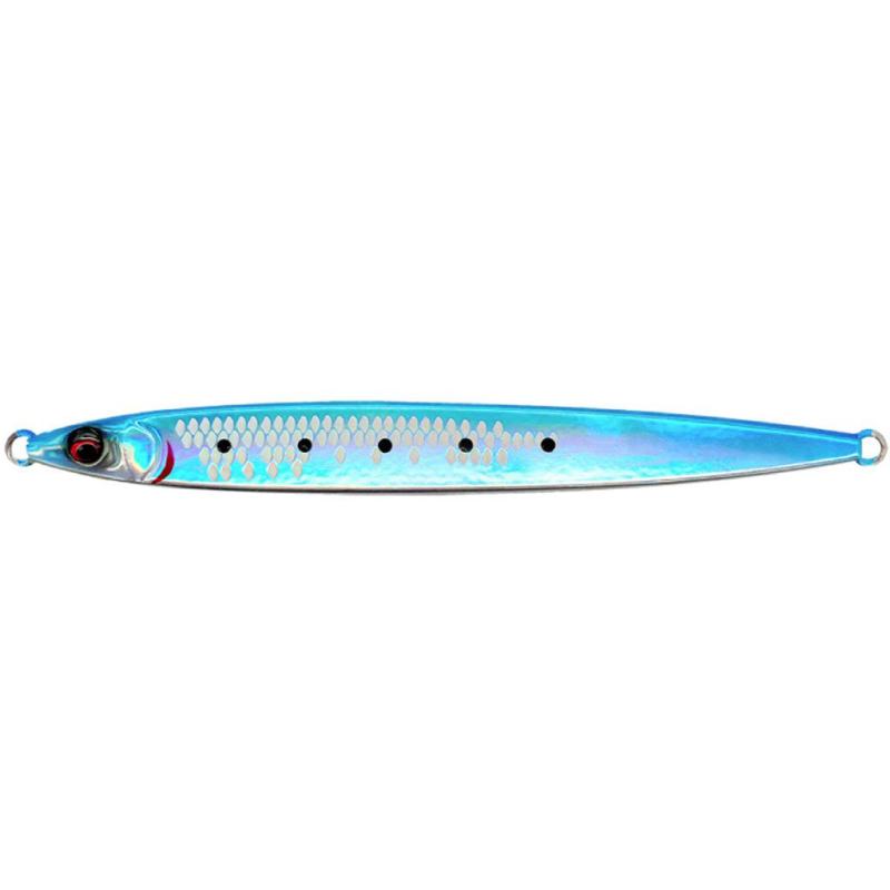 Savage Gear Sardine Slider 13cm 60g Fs Uv Sardine