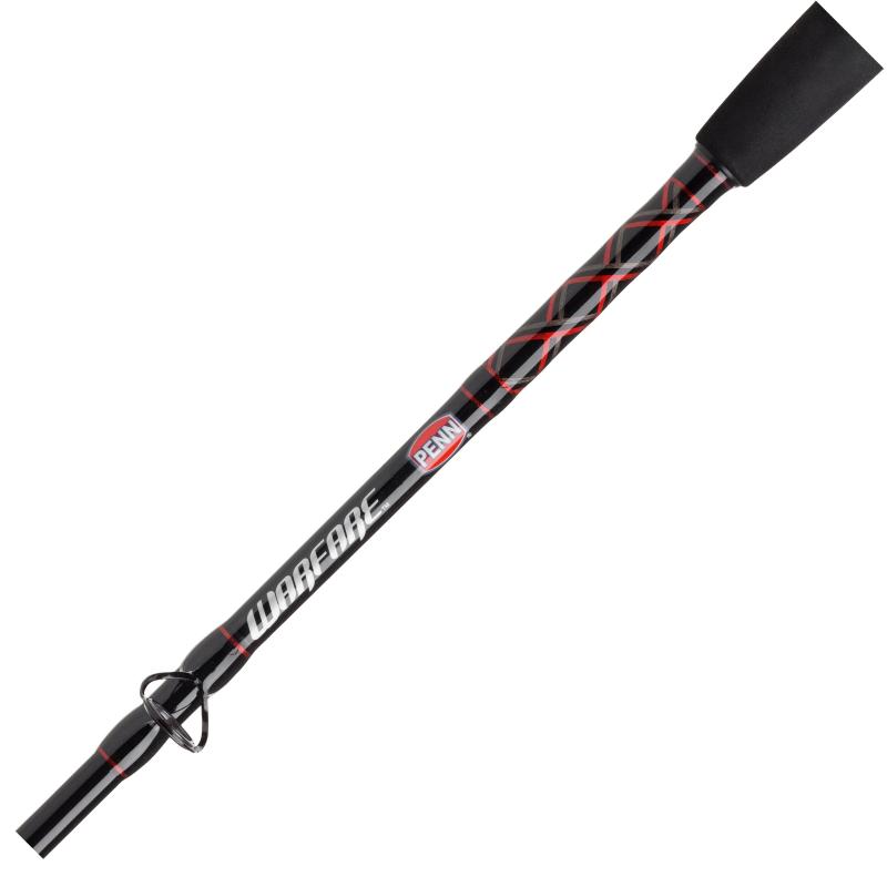 Penn Warfare Combo 30Lwlh