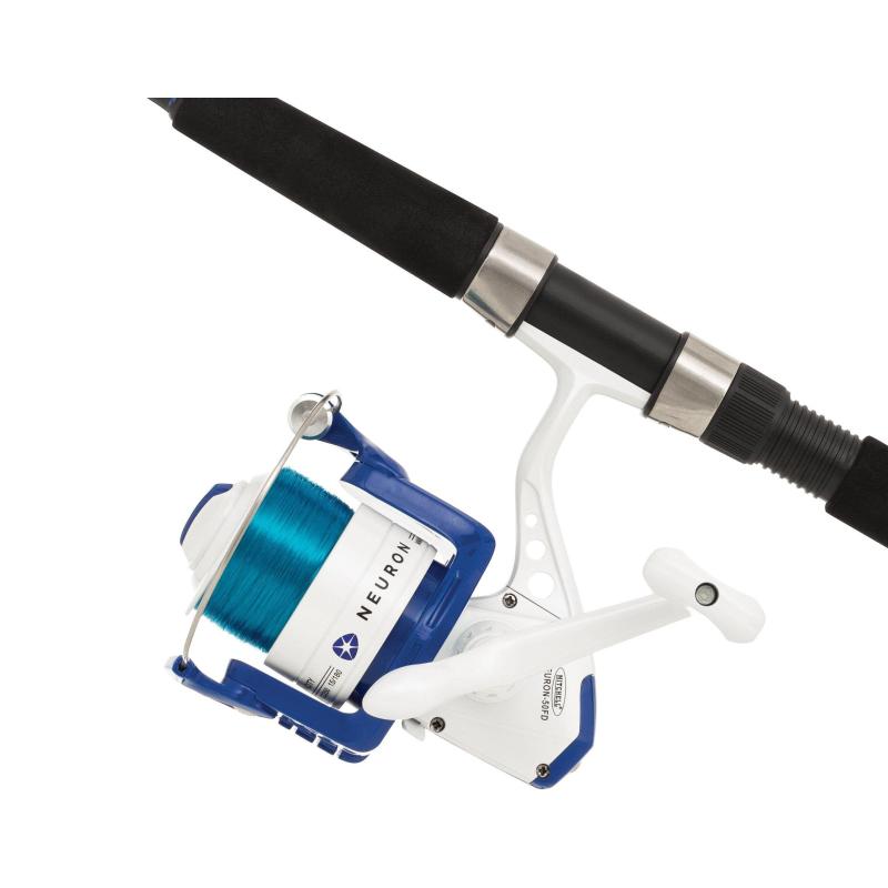 Mitchell COMBO NEURON Dorade 212 10/30g