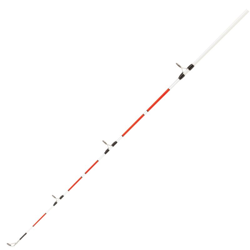 Mitchell COMBO NEURON Dorade 212 10/30g