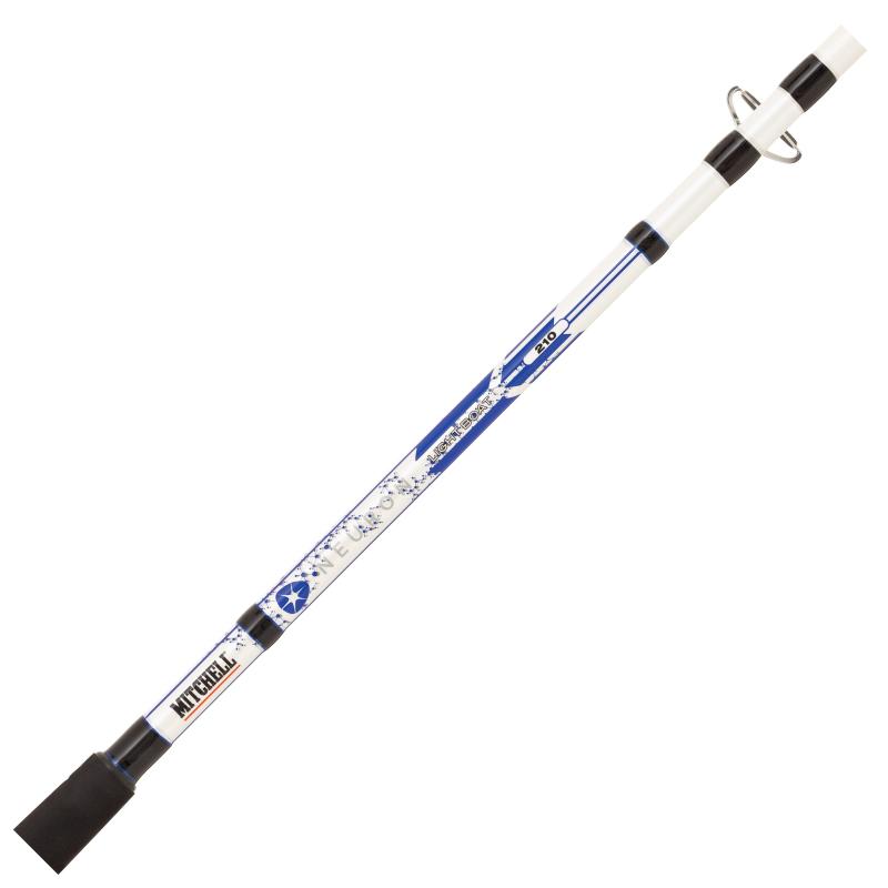 Mitchell COMBO NEURON Boat 212 100/300