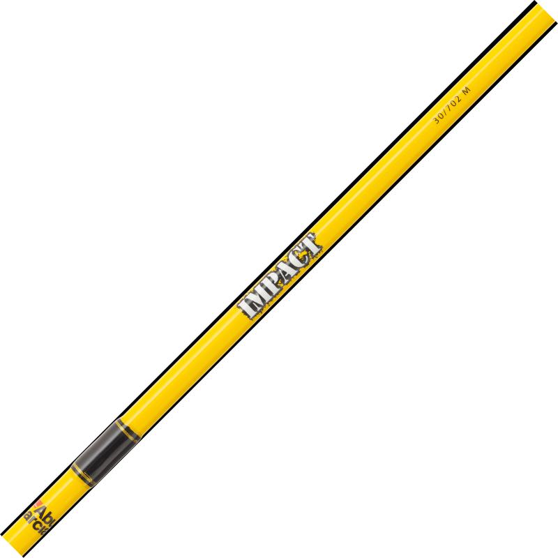 Abu Garcia Combo Impact 30/702 M 10-30G