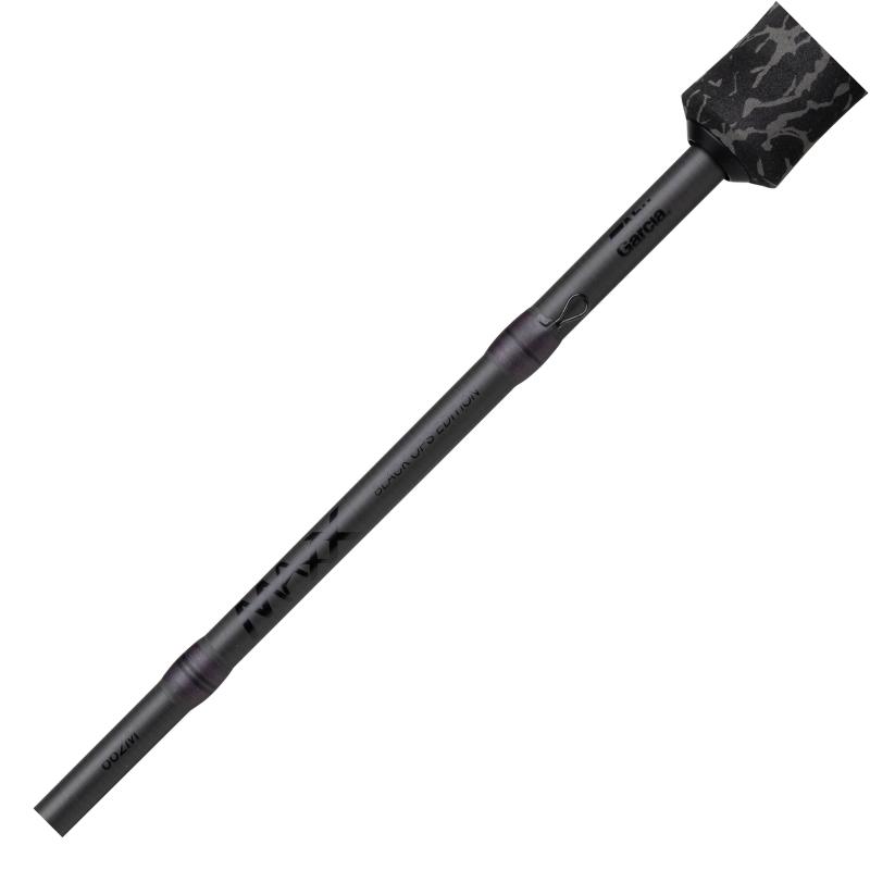 Abu Garcia Max X 662M 10-40G/Max4X-L Black Ops Camo