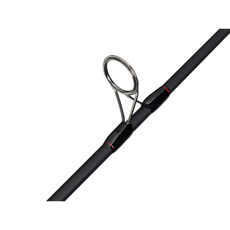 Abu Garcia Fast Attack 240 10-40g Zander Cmb 2,40m