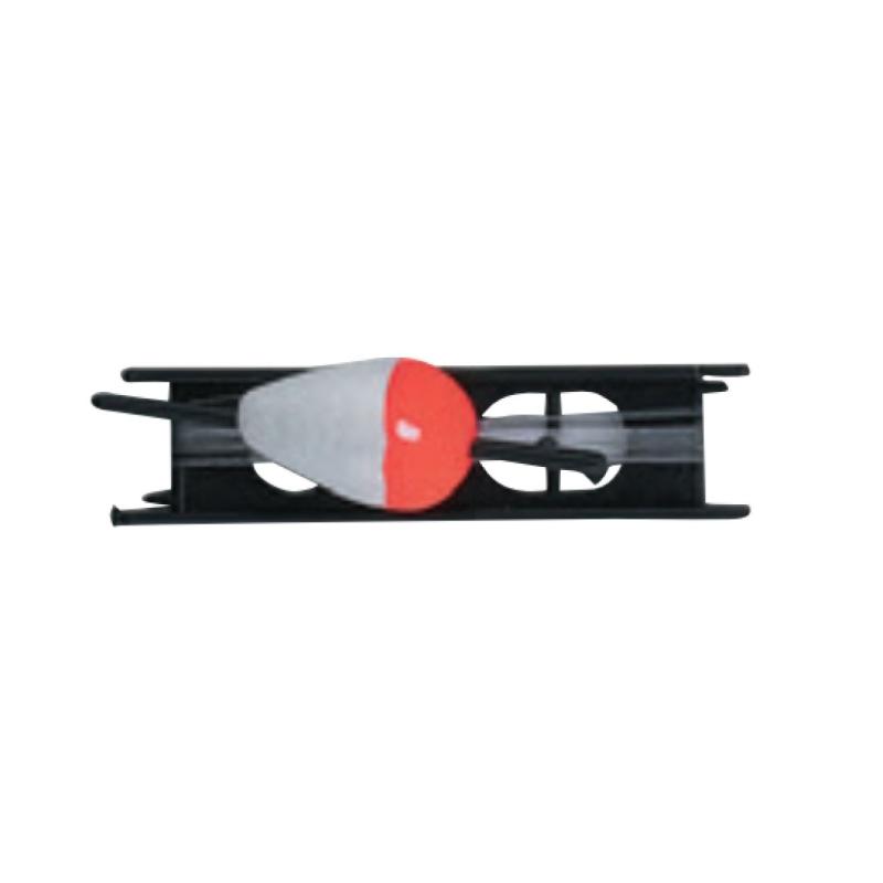 Abu Garcia Siesta4-Combo Siesta Pole Combo
