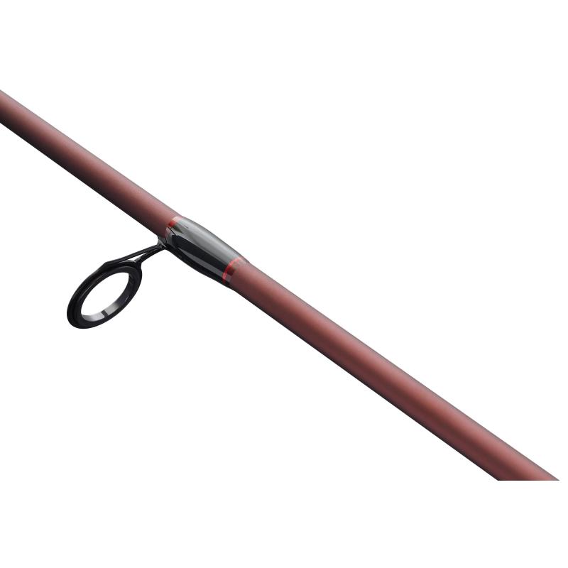 Abu Garcia Tormentor2 1,83m 3-14g 2Sec / 1000 90/0,25
