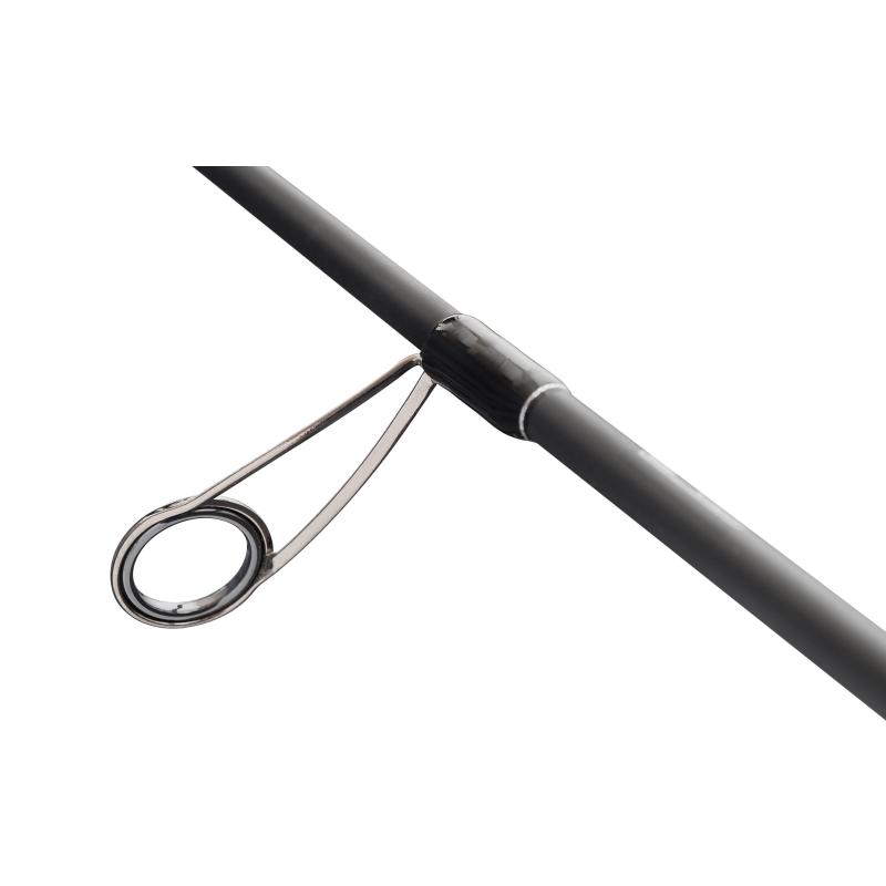 Abu Garcia Max Sx 1,83m 5-21g 2Sec / 2500 Wl 220/0,20