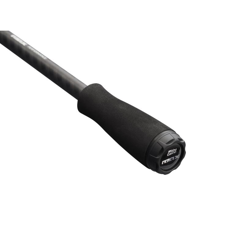 Abu Garcia Max Sx 2,44m 7-28g 2Sec / 2500 Wl 220/0,20