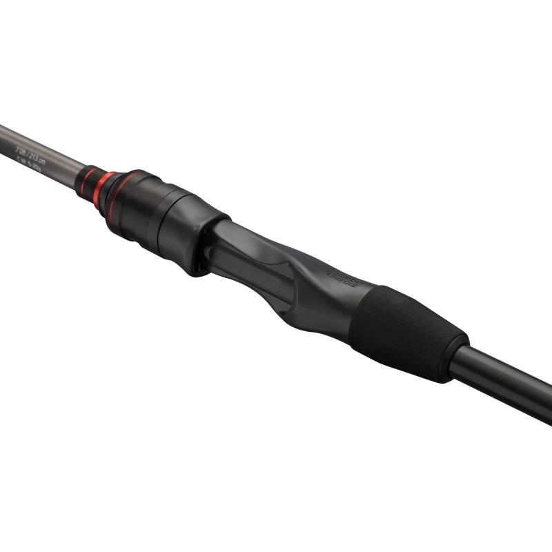 Abu Garcia Max X 2,74m 15-40g 2Sec / 3000 165/0-25