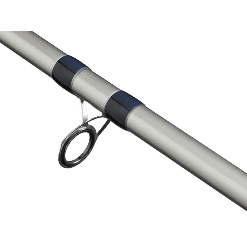 Shakespeare Salt Surf Slayer 14Ft/4,20m 100-200g 3Sec / 7000