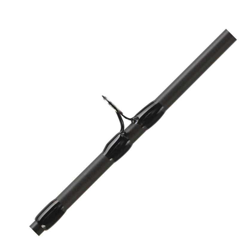 Shakespeare Elite Rod, Reel, Line & Leader Combo 9' 4Pc / 5/6 Wf6+56 (20Lb Nylon Backing)