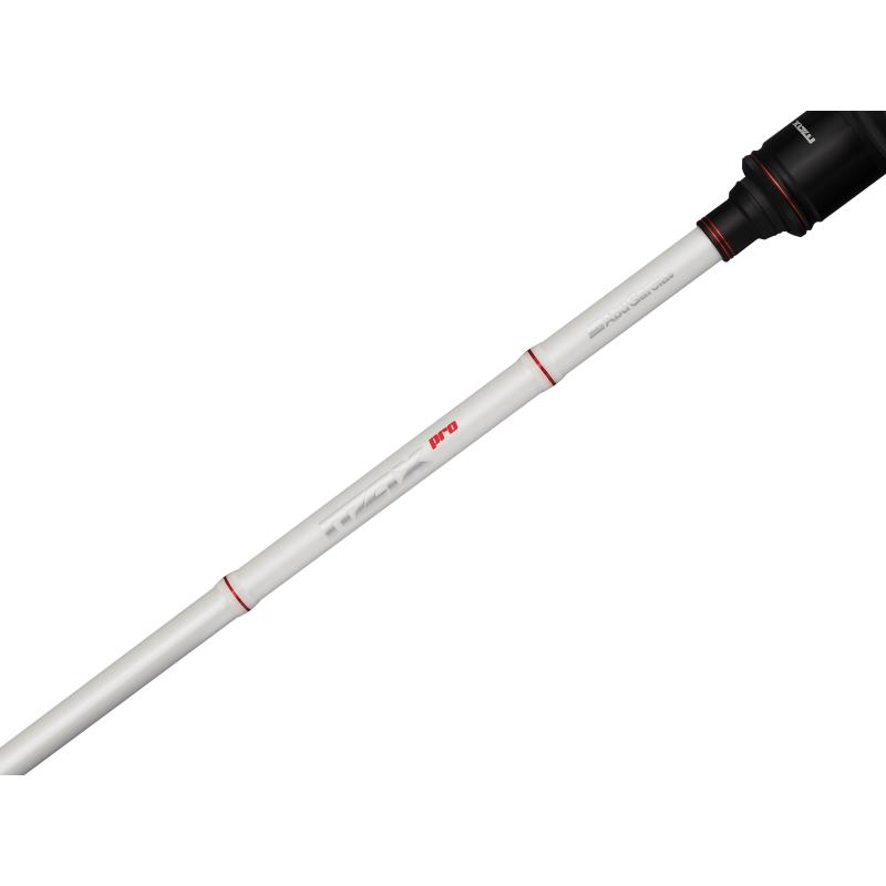 Abu Garcia Max Pro 702H 2.13M 15-60G/Max5Prolp-L