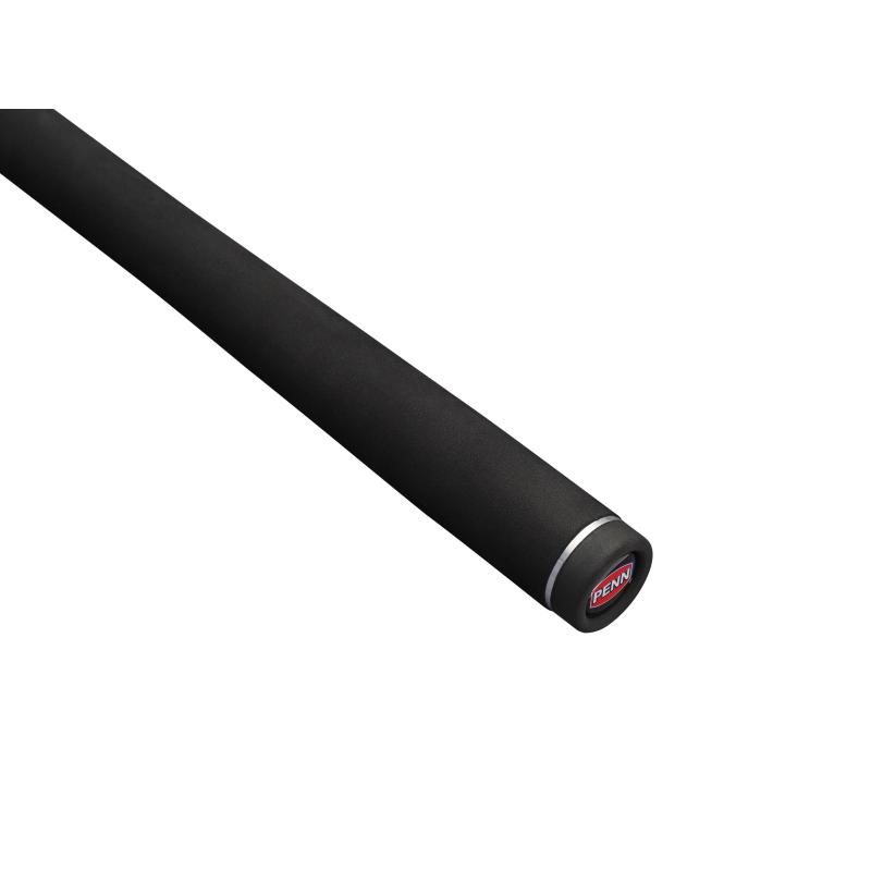 PENN Pursuit V Spinning 7Ft 10-40G 3000T Cbo