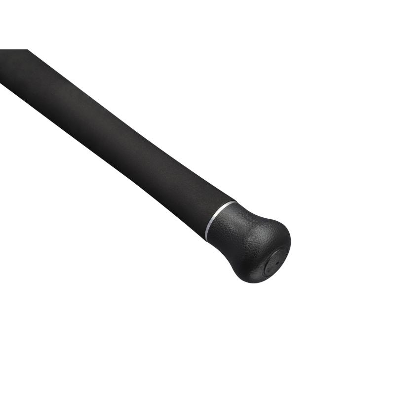 PENN Pursuit V Boat Spin 7Ft 20-30Lb 6000 Cbo