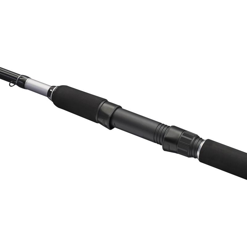 PENN Pursuit V Labrax 8Ft 20-50G 3000T Cbo