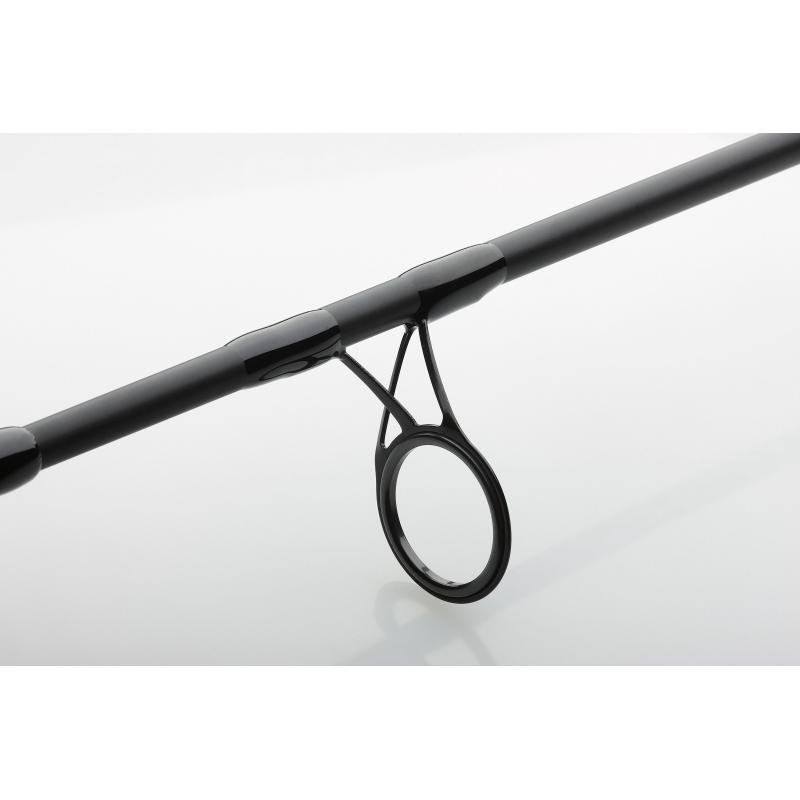 Dam Charger Carp 10Ft/3.04M 3Lb 2Sec / 5000 470/0.40