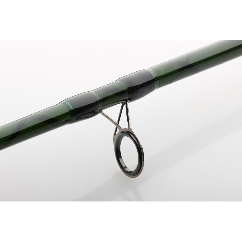 Dam Full Cat Xp Allround 2.90M 200-300g /
