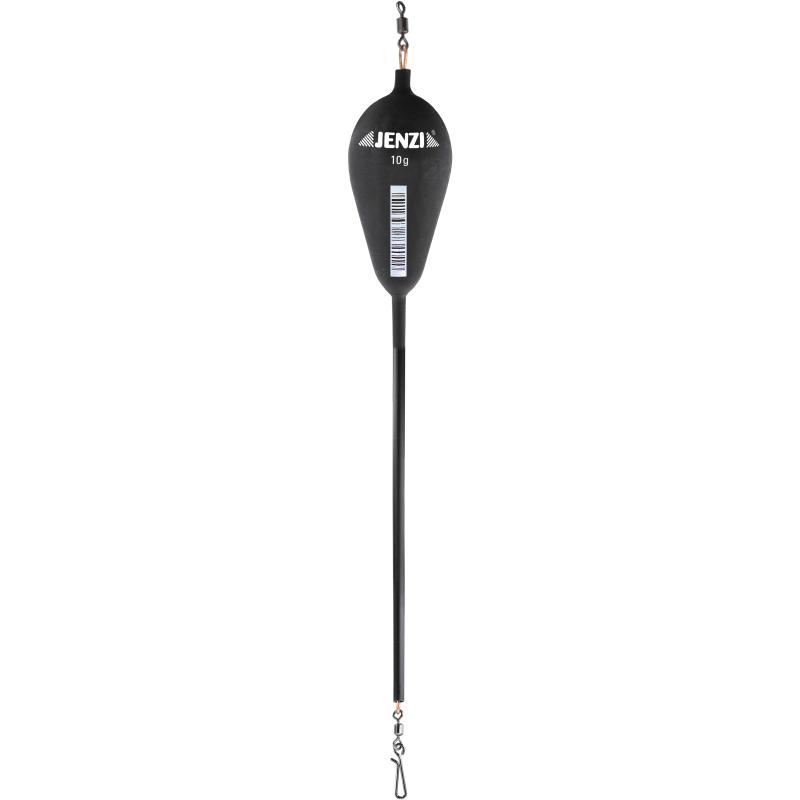 Ledger Boom EAN Deadbait 10g