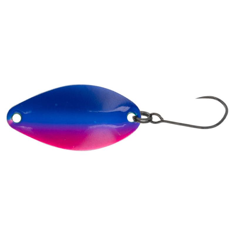 Mikado Lazzer Spoon 3.5G/ 2