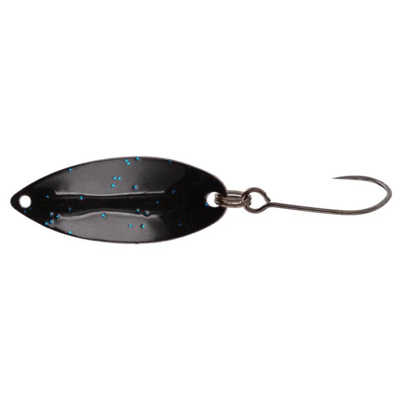 Mikado M-Craft Spoon 3.4G /3