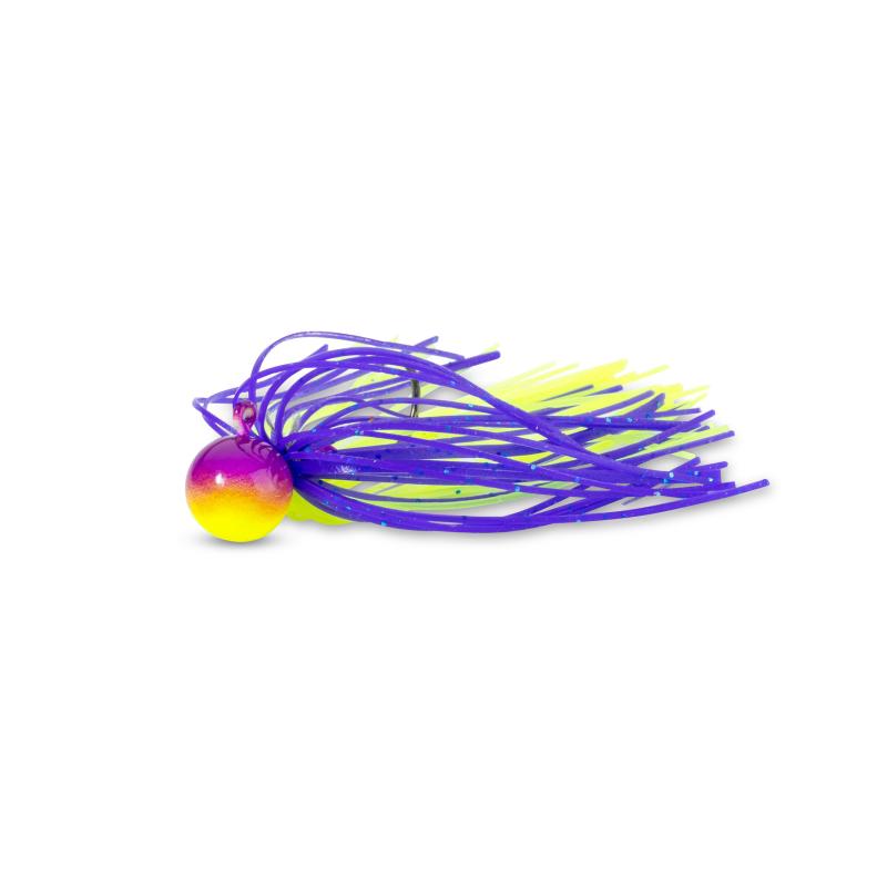 Produktbild Iron Claw Doiyo S'zuki Sukato XS 2,5g PC