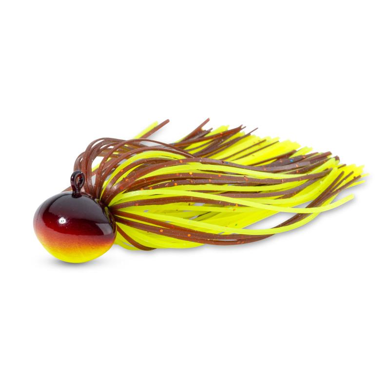 Produktbild Iron Claw Doiyo S'zuki Sukato 14g BC