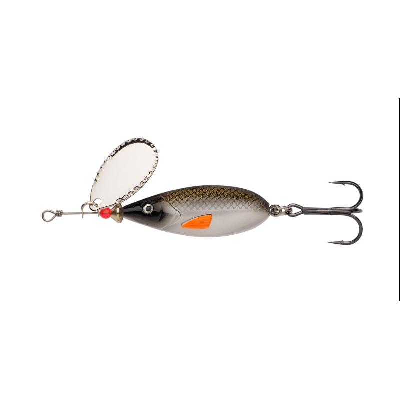 Abu Garcia Droppen Maxi 12.0Gr Color 5